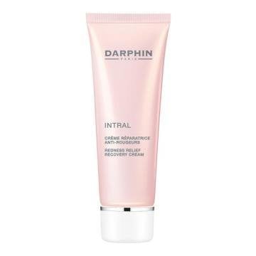 Darphin İntral Redness Relief Recovery Cream