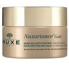 Nuxe Nuxuriance Gold Nutri Fortifying Night Balm 50 ml