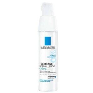 La Roche Posay Toleriane Dermallergo Crem 40ml