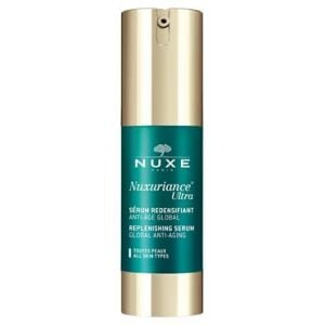 Nuxirance Ultra Dark Spot Serum 30 ml