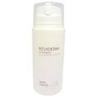 Reviderm Skintelligence Spotex Day Fluid 30 ml