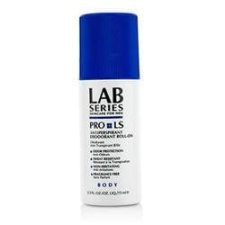 Lab Series Maximum Comfort Shave Cream 3.4 oz 100ml