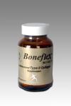 Boneflex 60 Tablet