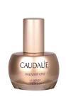 Caudalie Premier Cru Le Serum 30 ml