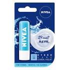 Nivea Lip Care Hydro Care