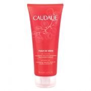 Caudalie Figue de Vigne Shower Gel 200ml