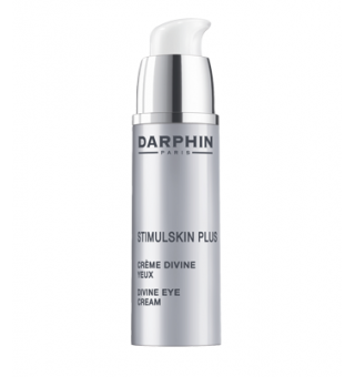 Darphin Stimulskin Divine Eye Cream