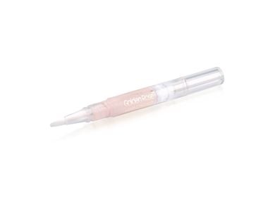 G ROSE CONCEALER LIQUID 01