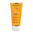 Isis Pharma Uveblock SPF50+ Hydra Lotion 100 ml