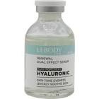 Lebody Lab Hyaluronik Asit Serum 30 ml