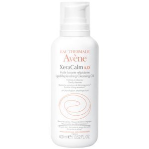 Avene XeraCalm A.D Huile Lavante Cleansing Oil 400ml