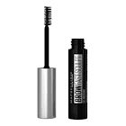 Maybelline Kaş Maskarası Brow Fast Sculpt 10