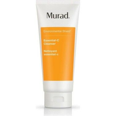 Murad Essential-C Cleanser 200 ml