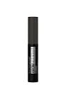 Maybelline Kaş Maskarası Brow Fast Sculpt 06