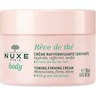 Nuxe Body Reve De The Toning Firming Cream 200 ml