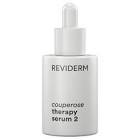 Reviderm Cellucur Couperose Therapy Serum 2 30 ml