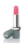 Mavala Lipstick Rose Candy 655