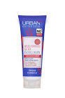 Urban Care Hyaluronic Asit & Collagen Saç Kremi 250 ml