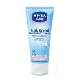 Nivea Baby Krem 100Ml Pişik