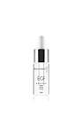 Beautymed Egf Serum 30 ml