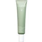 Caudalie Vinopure Mattifying Fluide 40 ml