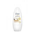 Dove Coconut Kadın Roll-On 50 ml