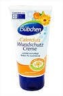 Bübchen Calendula Pişik Kremi 75m