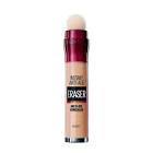 Maybelline Concealer İar 08