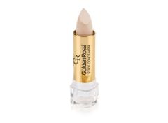 G ROSE CONCEALER STICK 04