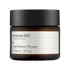 Perricone MD Deep Moisture Therapy 59 ml