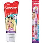 Colgate Barbie Diş Macunu 75 ml