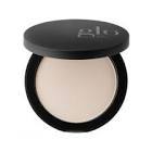 Glo Minerals Perfecting Powder