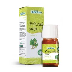 PELESENK YAĞI 20 ML