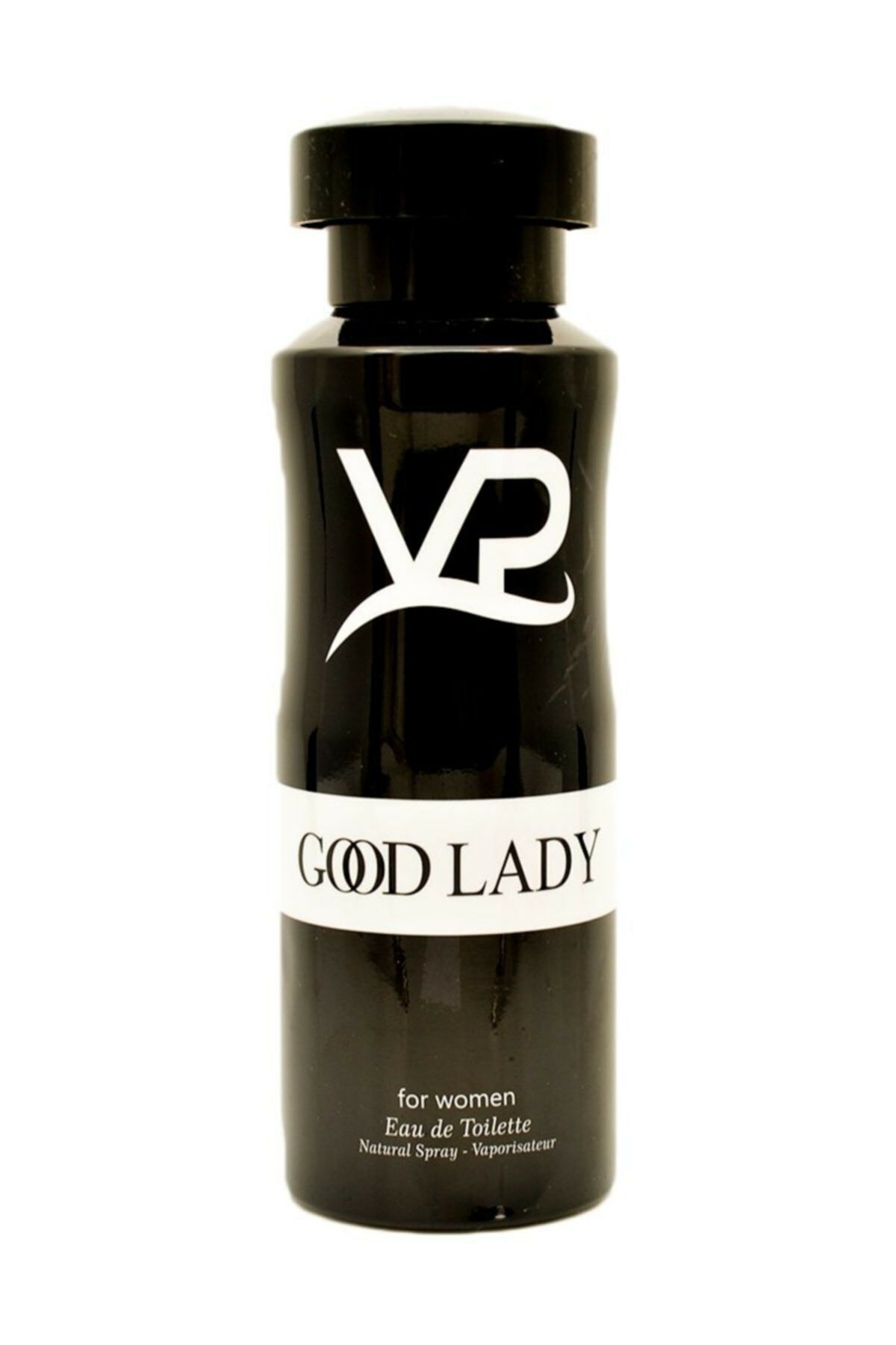 VP Deodorant Women Jungle 200 ml