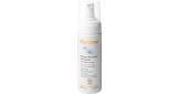 Florame Cleansing Micellar Foam 150 ml