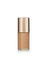 Jane Iredale beyond Matte Foundatıon M10