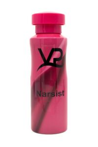VP Deodorant Women Narsis 200 ml