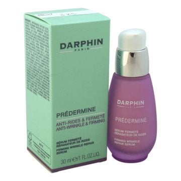 Darphin Predermine Firming Wrinkle Repair Serum Kırışıklık ve Elastikiyet Kaybına Karşı Bakım Serumu