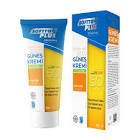 Softto Plus Güneş Kremi Buğday Özlü SPF50 100 ml