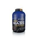 Sportica Nutrition True Mass Gainer 5000 gr Çikolata