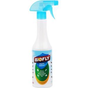 Fly Out Haşere Spreyi 500 ml