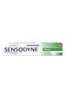 Sensodyne Naneli Diş Macunu Tüp 100 ml