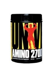 Universal Amino 2700 350 Tablet