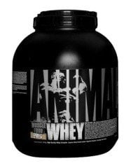 Universal Animal Whey 1800 gr