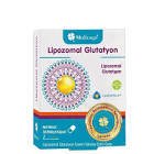 Medicago Lipozomal Glutatyon 30 Kapsül