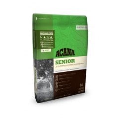 Acana Heritage Senior (Yaşlı) Köpek Maması 11.4kg