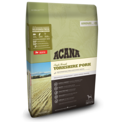 Acana Yorkshire Pork Köpek Maması 2kg