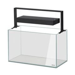 AQUAEL ULTRASCAPE SNOW SET 90 BEYAZ (Sehpalı)