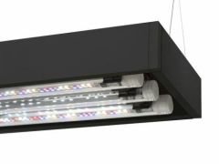 AQUAEL ULTRASCAPE SNOW SET 90 BEYAZ (Sehpalı)