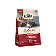 Acana Highest Protein Indoor Sterılısed Kedi Maması 1.8 kg